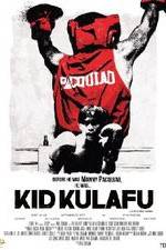 Watch Kid Kulafu Zumvo