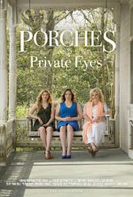 Watch Porches and Private Eyes Zumvo