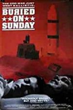 Watch Buried on Sunday Zumvo