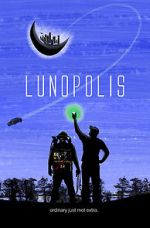 Watch Lunopolis Zumvo