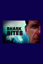 Watch Shark Bites Adventures in Shark Week Zumvo