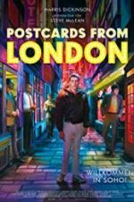 Watch Postcards from London Zumvo