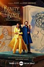 Watch Beauty and the Beast: A 30th Celebration Zumvo