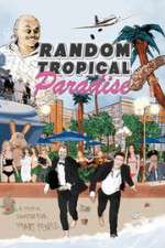 Watch Random Tropical Paradise Zumvo