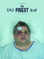 Watch The Priest (Short 2020) Zumvo