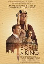 Watch Born a King Zumvo