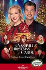 Watch A Nashville Christmas Carol Zumvo