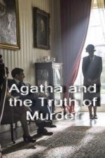 Watch Agatha and the Truth of Murder Zumvo