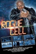 Watch Rogue Cell Zumvo