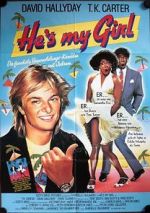 Watch He\'s My Girl Zumvo