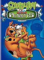 Watch Scooby Doo & the Robots Zumvo