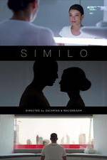 Watch Similo Zumvo