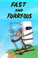 Watch Fast and Furry-ous (Short 1949) Zumvo