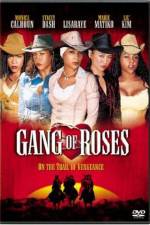 Watch Gang of Roses 2 Next Generation Zumvo