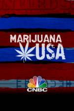 Watch Marijuana USA Zumvo