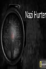Watch National Geographic Nazi Hunters Angel of Death Zumvo