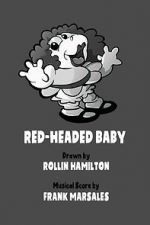 Watch Red-Headed Baby (Short 1931) Zumvo