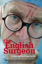 Watch The English Surgeon Zumvo