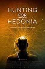 Watch Hunting for Hedonia Zumvo