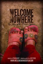 Watch Welcome Nowhere Zumvo