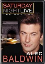 Watch Saturday Night Live: The Best of Alec Baldwin (TV Special 2005) Zumvo