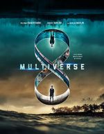 Watch Multiverse Zumvo