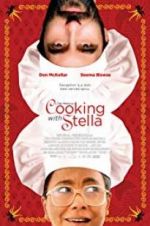 Watch Cooking with Stella Zumvo
