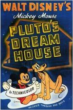 Watch Pluto\'s Dream House Zumvo