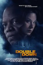 Watch Double Down Zumvo