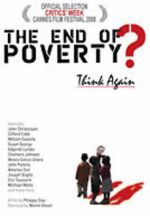 Watch The End of Poverty? Zumvo