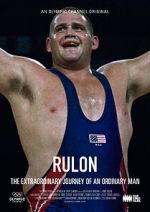 Watch Rulon Gardner Won\'t Die Zumvo