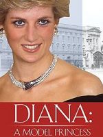 Watch Diana: Model Princess Zumvo