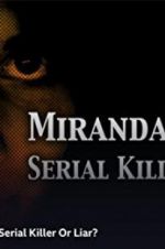 Watch Miranda Barbour: Serial Killer Or Liar Zumvo