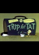 Watch Trip for Tat (Short 1960) Zumvo