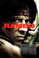 Watch Rambo Zumvo