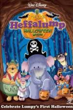 Watch Pooh's Heffalump Halloween Movie Zumvo