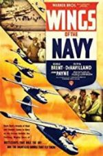 Watch Wings of the Navy Zumvo