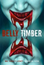 Watch Belly Timber Zumvo