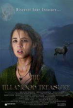 Watch The Legend of Tillamook\'s Gold Zumvo