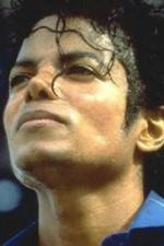 Watch Michael Jackson After Life Zumvo