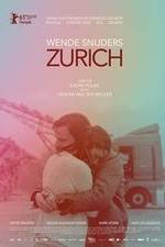 Watch Zurich Zumvo