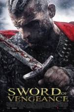 Watch Sword of Vengeance Zumvo
