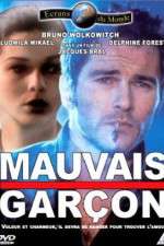 Watch Mauvais garon Zumvo