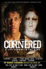Watch Cornered A Life Caught in the Ring Zumvo