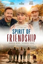 Watch Spirit of Friendship Zumvo