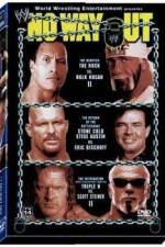 Watch WWE No Way Out Zumvo