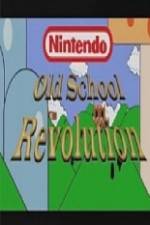 Watch Nintendo: Oldschool Revolution Zumvo