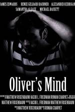 Watch Oliver's Mind Zumvo