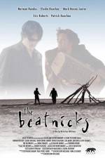 Watch The Beatnicks Zumvo