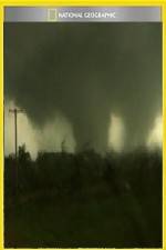 Watch National Geographic Witness Tornado Swarm Zumvo